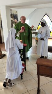 011153ce-f30a-4793-9671-8d2de17c22a1