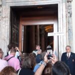 0625cd4d-7a28-42c8-b1c4-3126283fc0fa