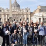 10d27b01-6a59-412a-bfe7-0d89f4b8c960