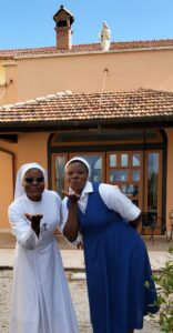 1b232a70-5890-4e3b-93d4-f7d70d601fcf