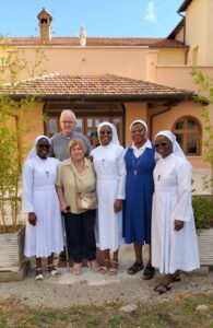 484268c0-4c17-4392-8728-38f4e850f4a6