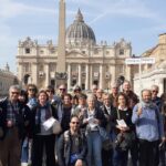 4c13e9fd-2dfa-41ef-9b9e-897b7bb52ef6