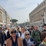 5f95a804-71d3-4a14-8b97-d3193a514be5