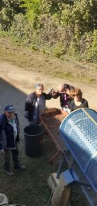 8e8f5311-ea94-4bec-84c0-348d9be42f7a