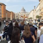 98c5e6a8-3a66-41f9-b924-69afac9ae97d