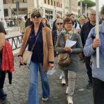 a26f9f8a-607c-49a2-9a6b-d4c02f1e2382