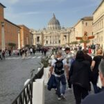 a6fcfa50-75a1-487b-b5d0-5f7d9ea194b6