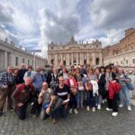 bcca7add-6868-4c06-85c4-961024ab78be